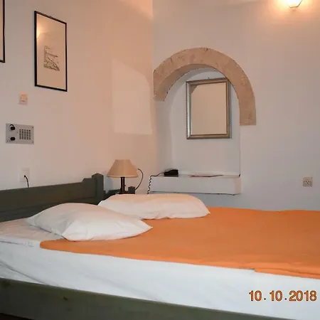 Vecchio 3*
