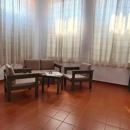 Vecchio Rethymno